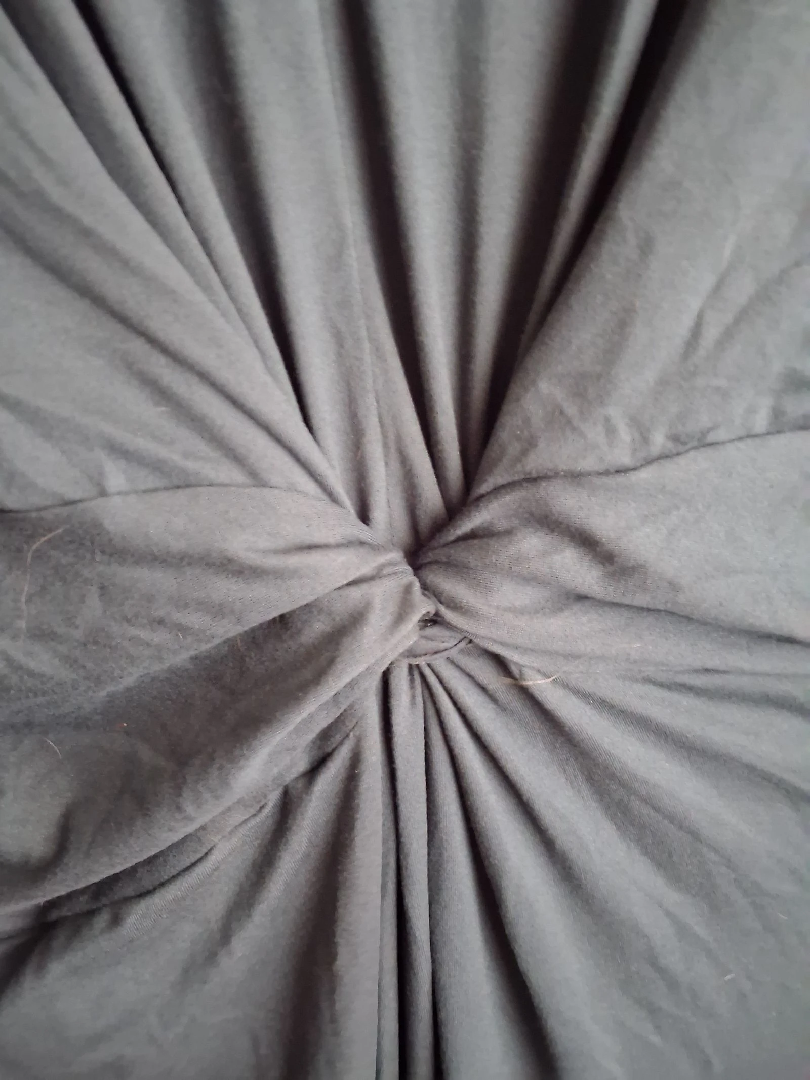 Pull en tricot – photo 2